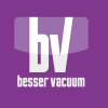 BESSER VACUUM